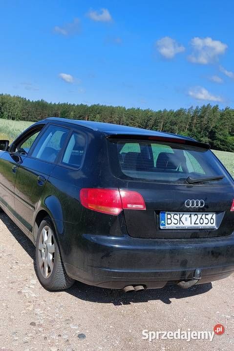 Obraz 3/4
