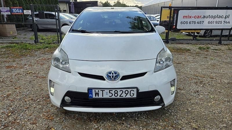 Obraz 2/4