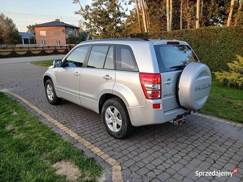 Obraz 3/4