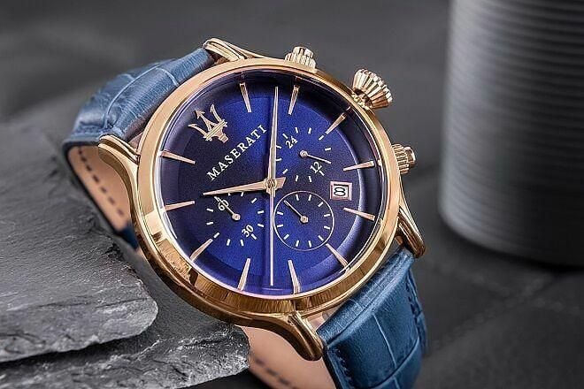 Używany Hummer H1 2000 Czarny SUV