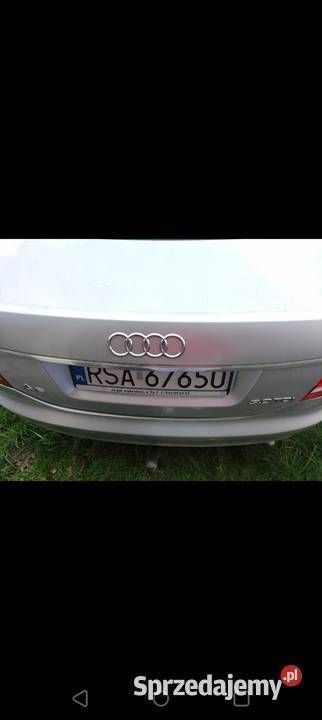 Obraz 4/4