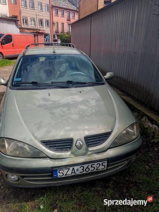 Obraz 4/4