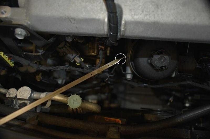 Używany Hyundai i20 116 KM (85 kW) 2010 Szary Hatchback