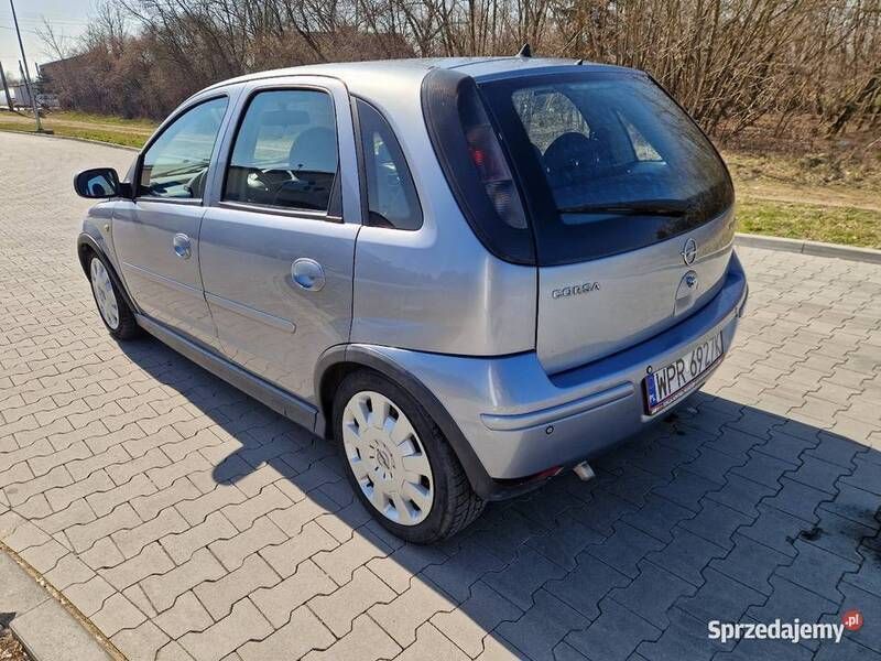 Obraz 4/4