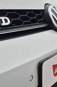 Używany VW Golf VII 180 KM (132 kW) 2013 Biały Hatchback