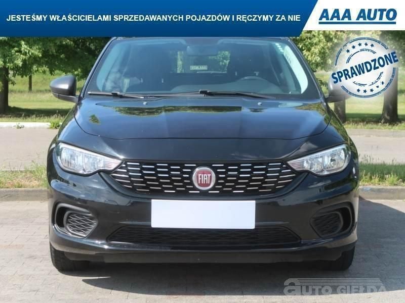 Obraz 2/4