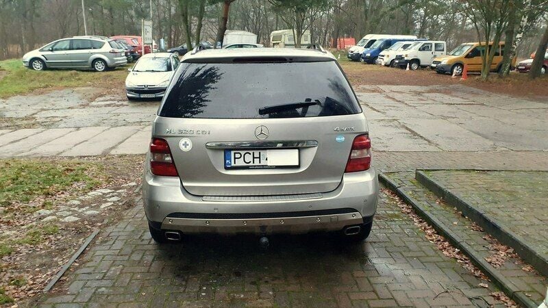 Obraz 4/4