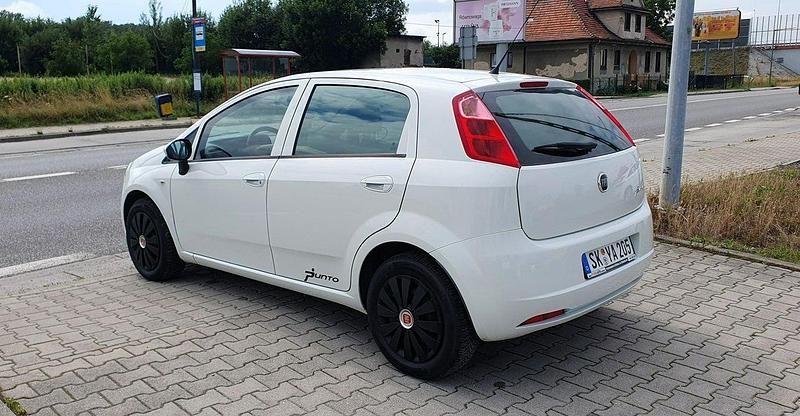 Obraz 3/4