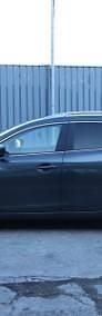 Używany Mazda 6 165 KM (121 kW) 2019 Szary Kombi