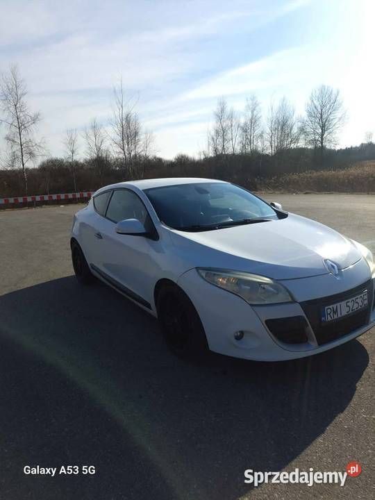 Obraz 2/4