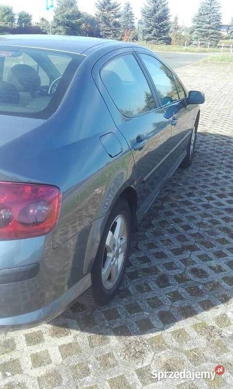 Obraz 4/4