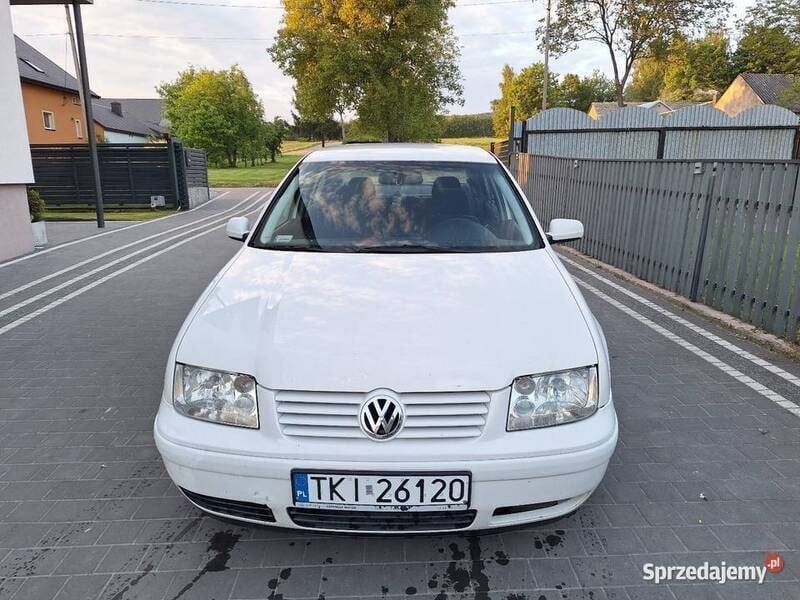 Obraz 1
