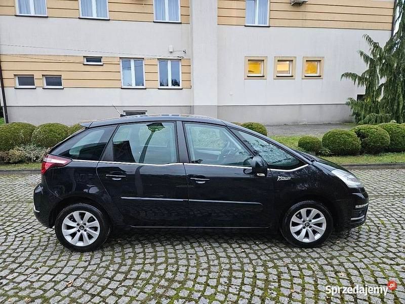 Obraz 4/4