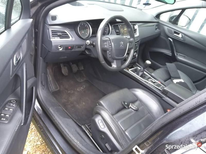 Używany VW Golf IV 2000 Kabriolet