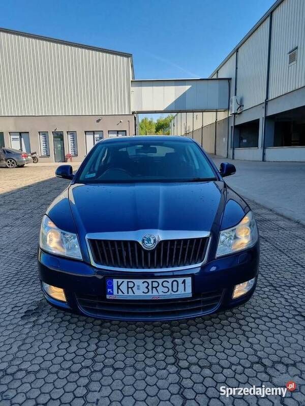 Obraz 4
