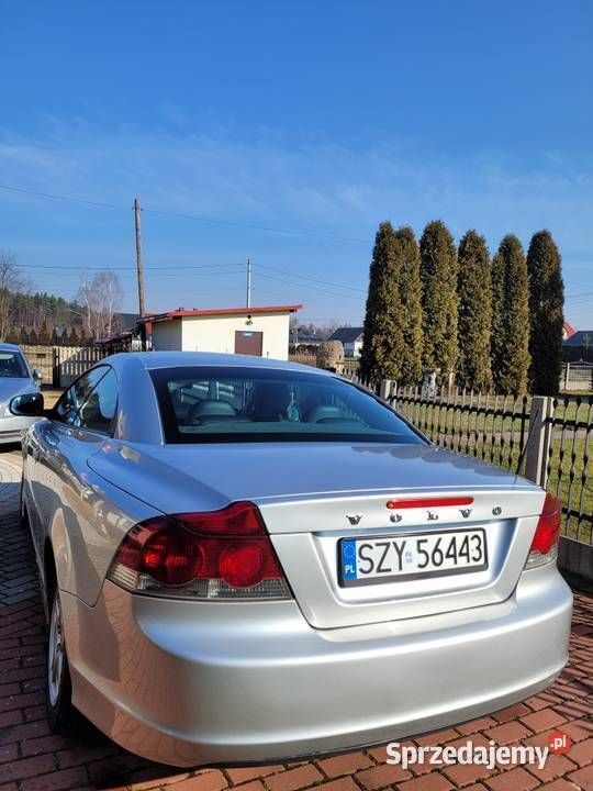Obraz 2/4