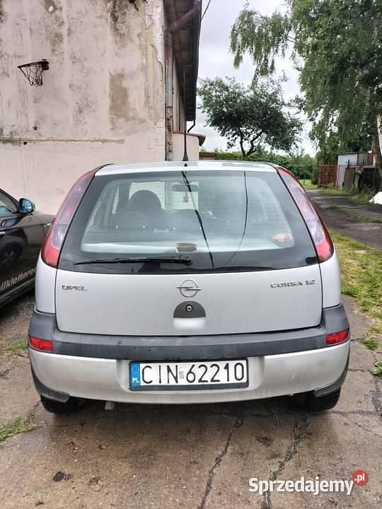 Obraz 2/4