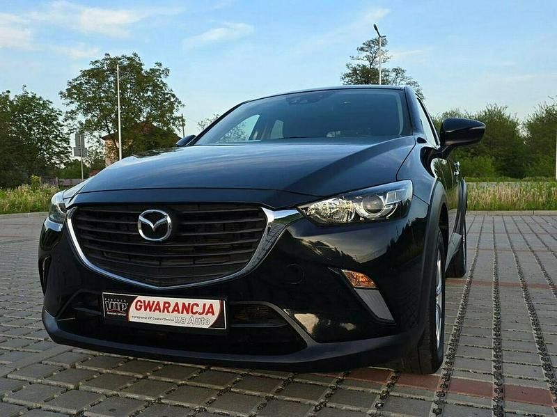 Obraz 2/4