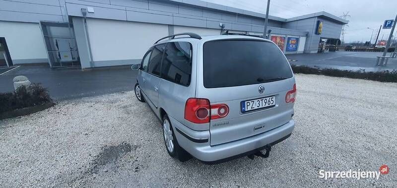 Obraz 2/4