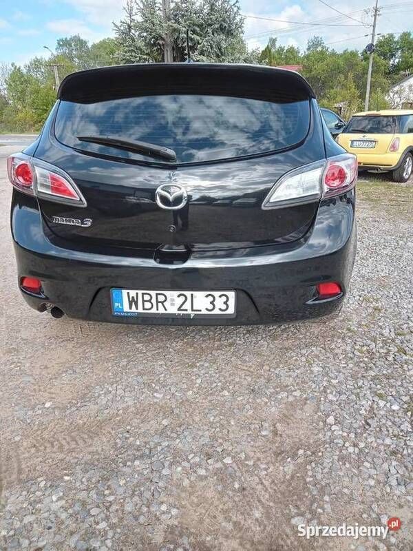 Obraz 2/4