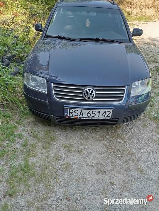 Obraz 3/4