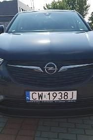 Obraz 2/4
