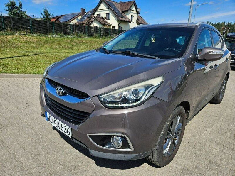 Obraz 1