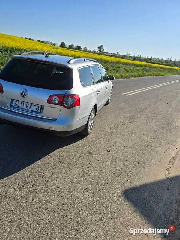 Obraz 3/4