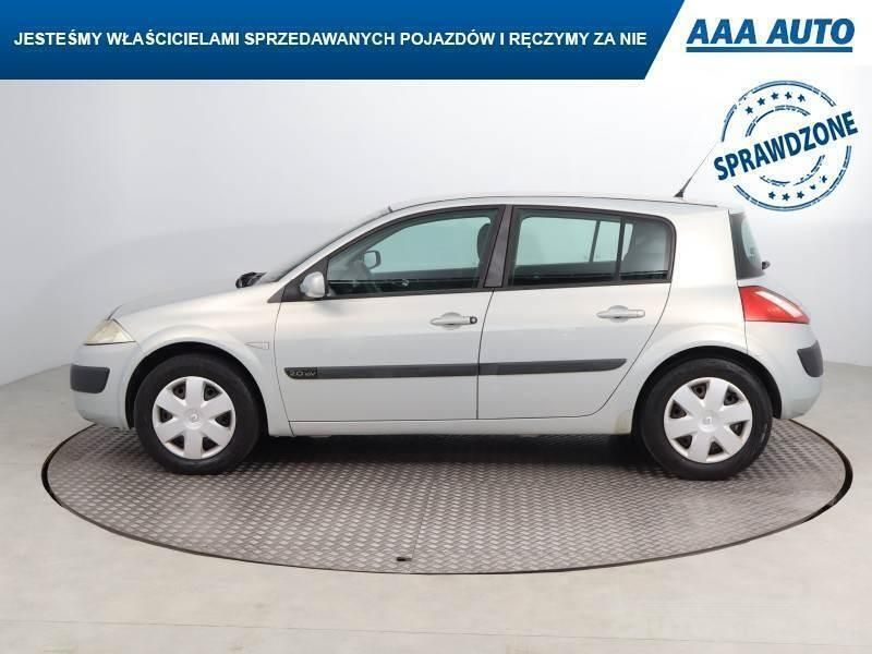 Obraz 4/4