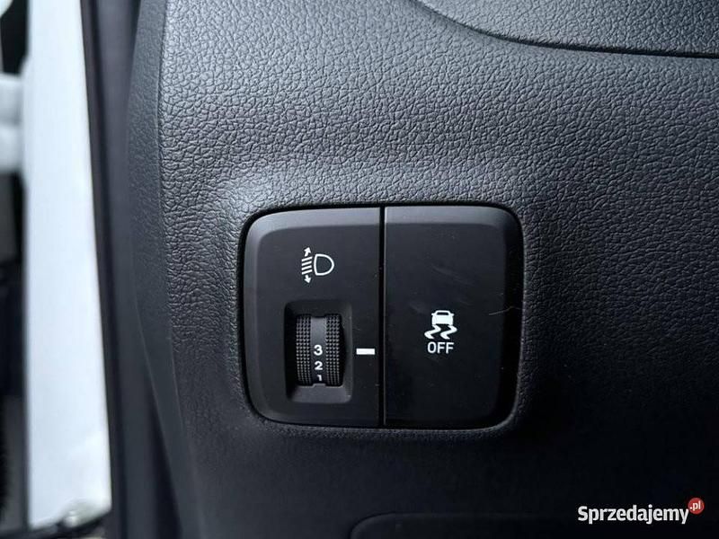 Używany Hyundai i10 2023 Hatchback