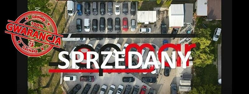 Szary Używany 2018 Kia Ceed Kombi | 44 900 zł (Uczciwa cena) - Obraz 1/4