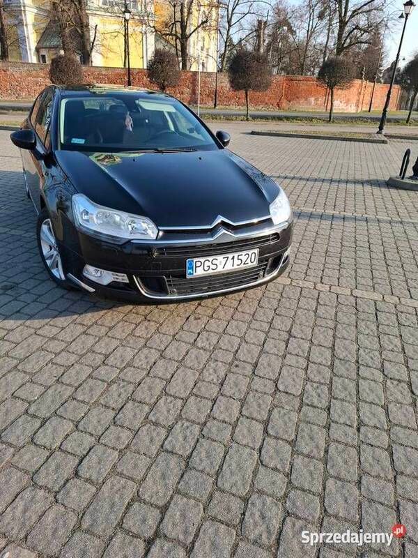 Obraz 4/4