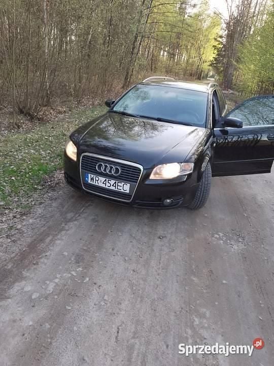 Obraz 4/4