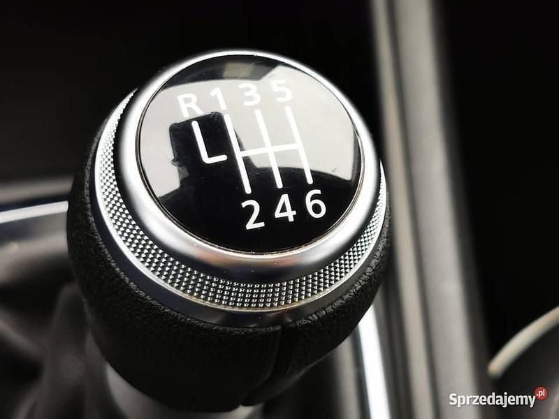 Używany Renault Captur 101 KM (74 kW) 2022 SUV