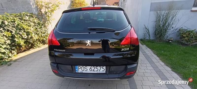 Obraz 2/4