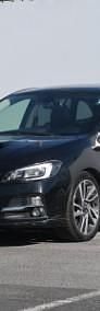Używany Subaru Levorg GT 170 KM (125 kW) 2015 Czarny Kombi