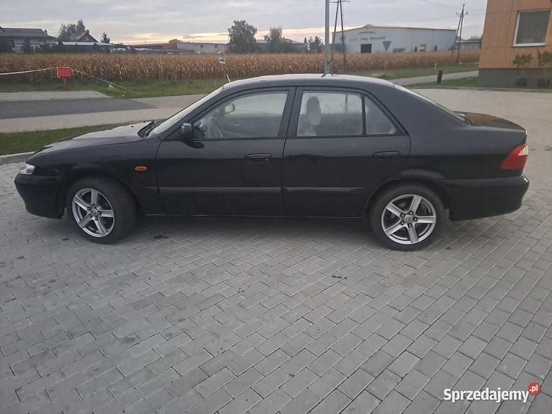 Obraz 2/4