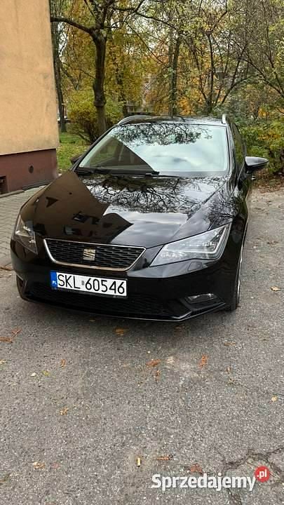 Obraz 3/4