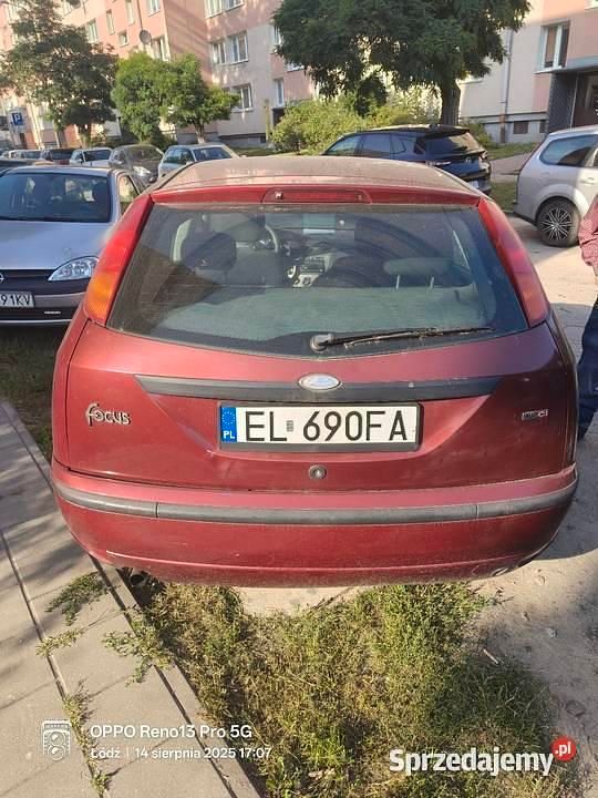 Obraz 4/4