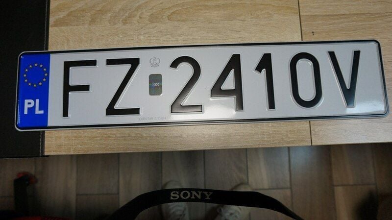 Obraz 2/4