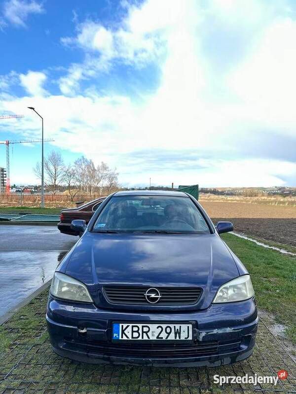 Obraz 2/4