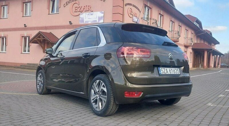 Obraz 3/4