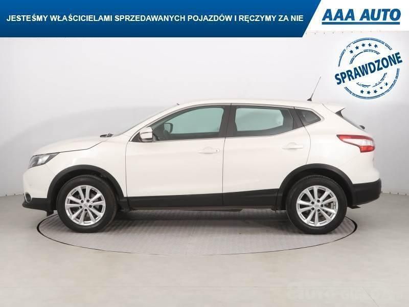 Obraz 4/4