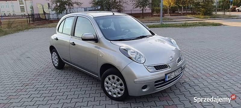 Obraz 4/4