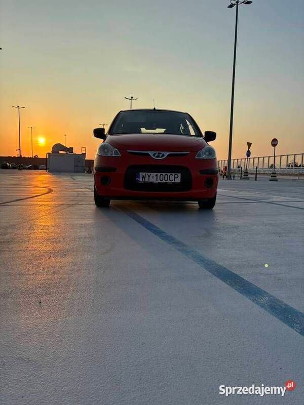 Obraz 3/4
