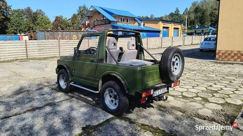 Obraz 2/4