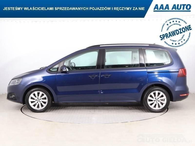 Obraz 4/4