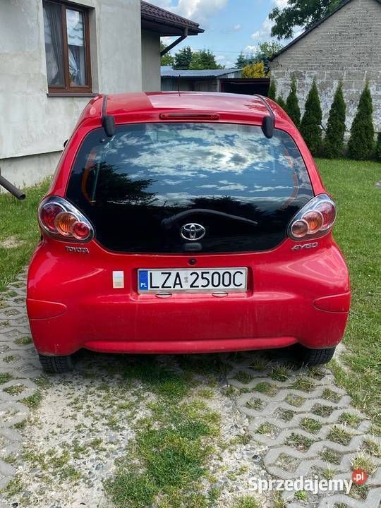 Obraz 2/4