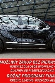 Obraz 2/4