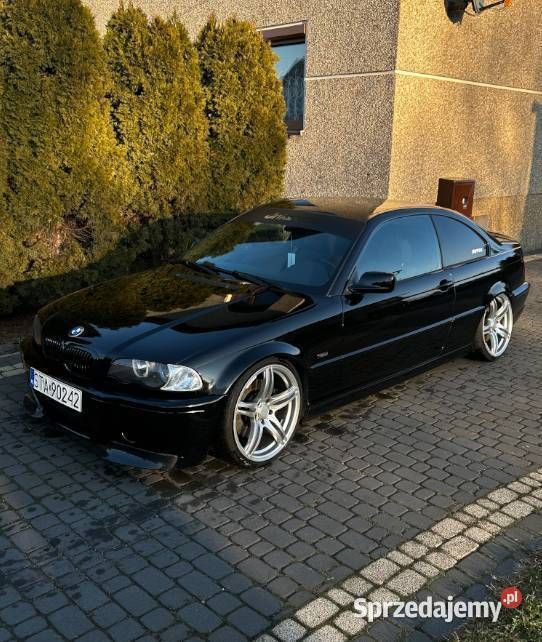 Obraz 4/4